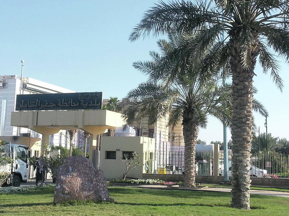 عنوان