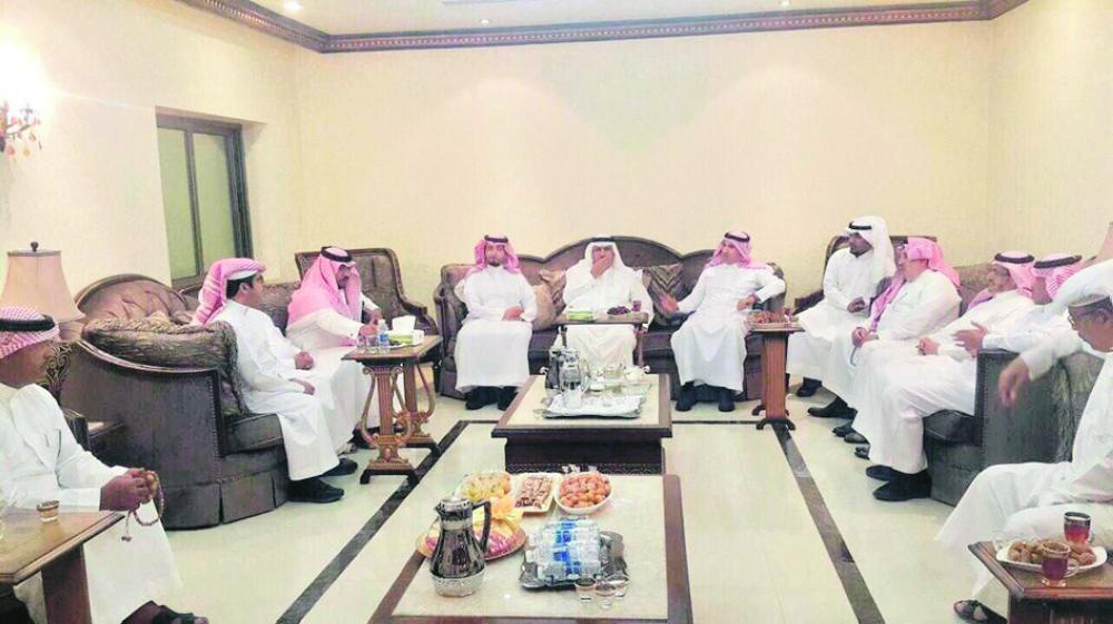 تخصيص أرض لإنشاء مرسى للصيادين بالدمام