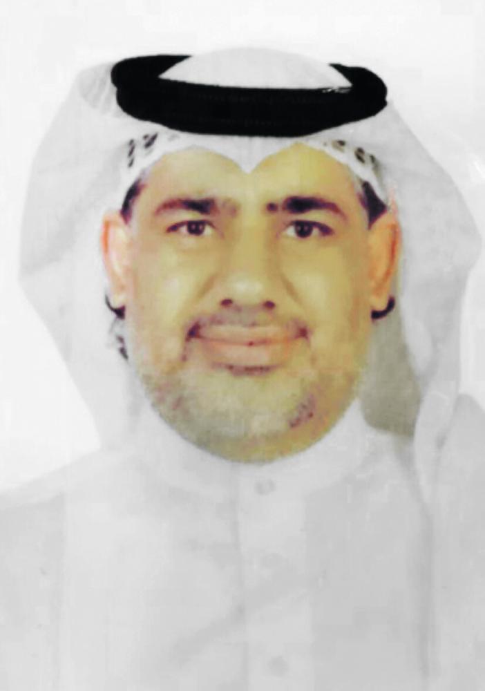إجتماعيات