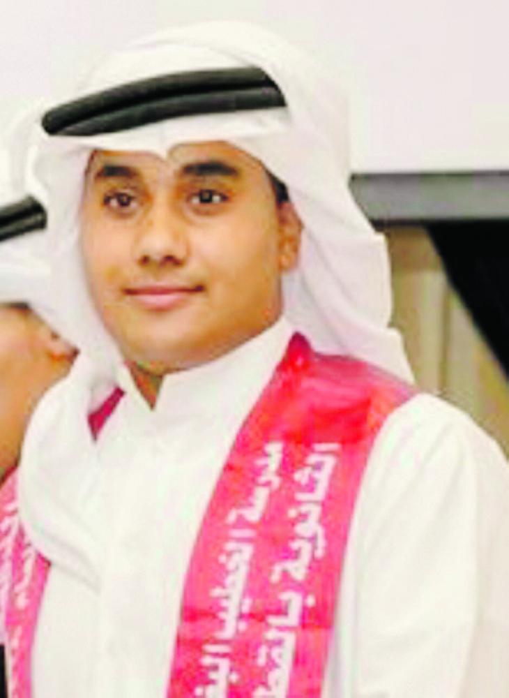 إجتماعيات