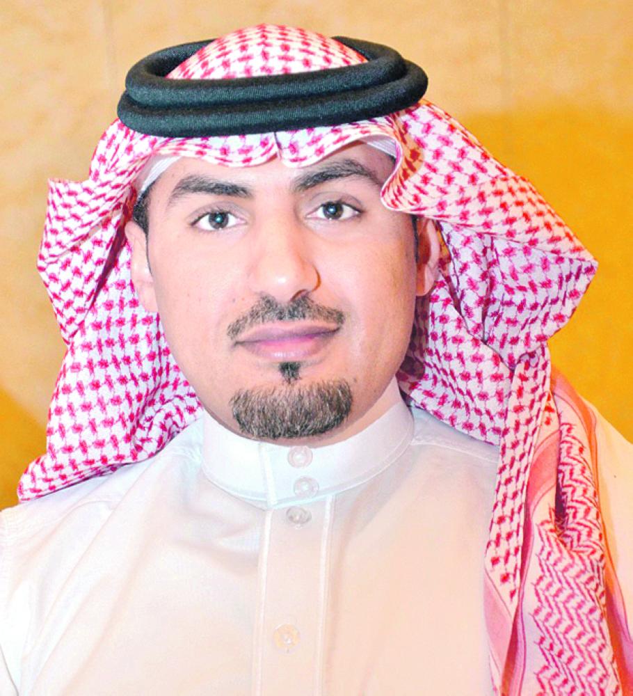 «جودة الشرقية» تطلق الأحد منتداها الإعلامي