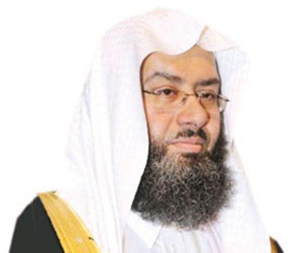 تعليم الأحساء يطلق فعاليات 'الجودة والاعتماد'