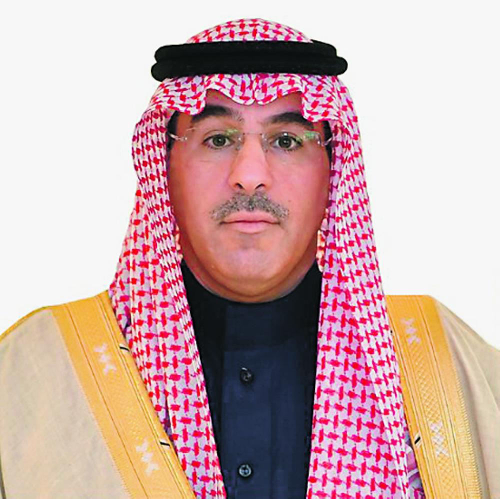 «الإعلام» تعتمد اللائحة التنفيذية للنشر الإلكتروني