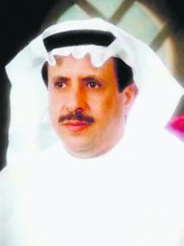 الفايز: يحوي الأهم في السياحة عالميًا