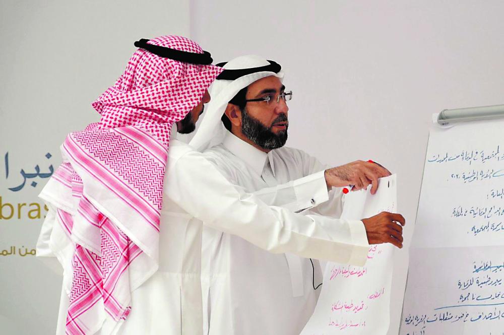 عنوان