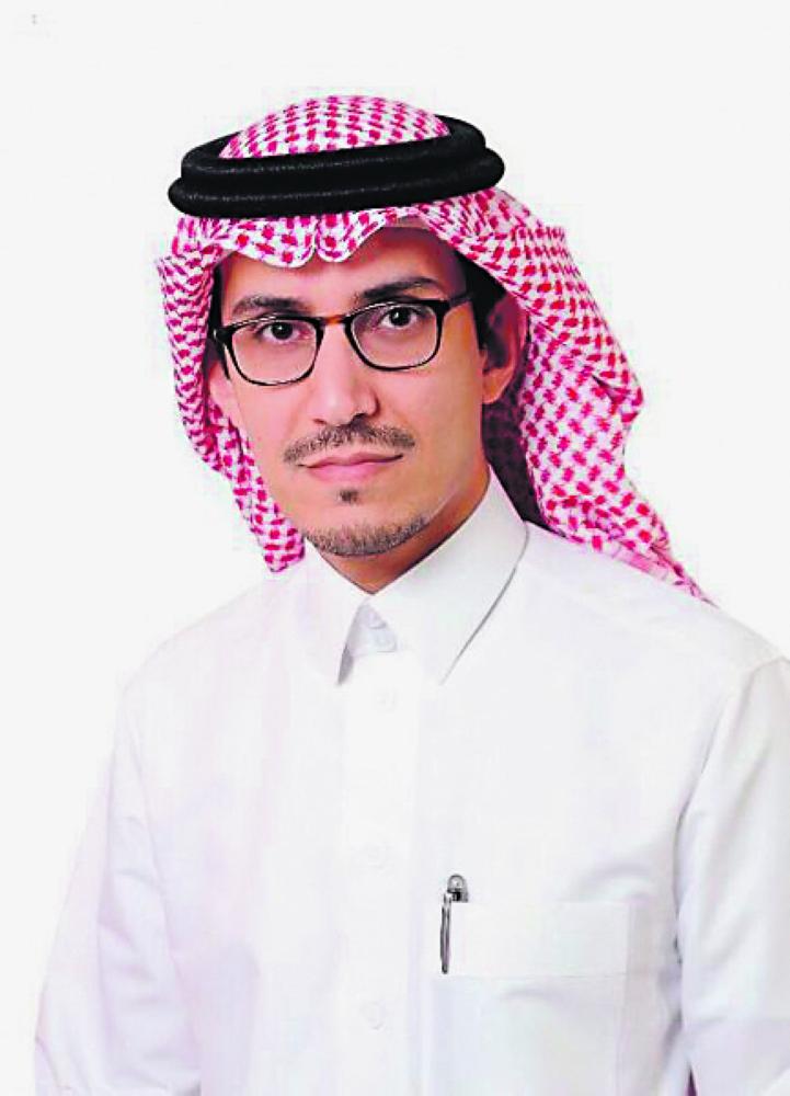 «الزكاة» تصدر دليلًا إرشاديًا للسلع الخاضعة للضريبة