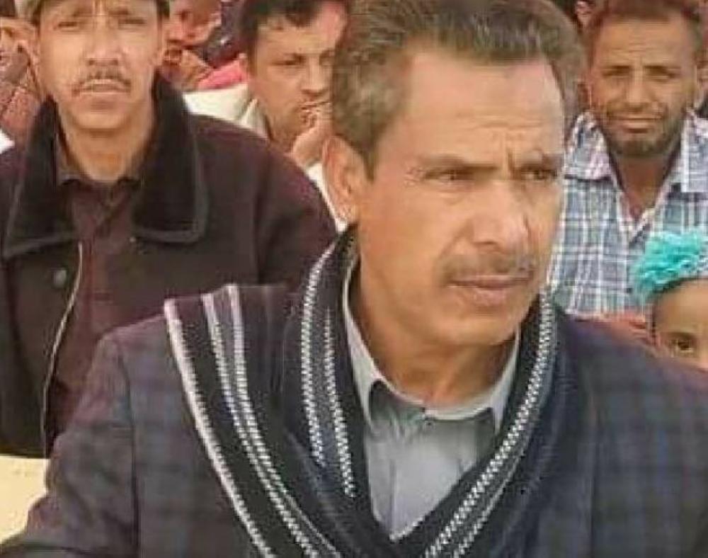 اليمن .. مصرع 3 قيادات حوثية في معارك مع الجيش بالبيضاء