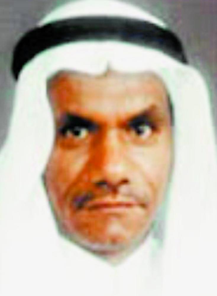 يا معالي الوزيـر