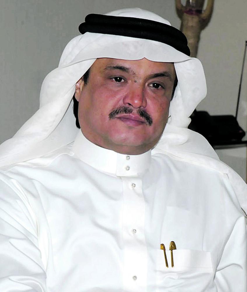 يا معالي الوزيـر
