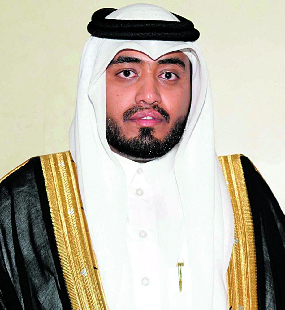 إجتماعيات