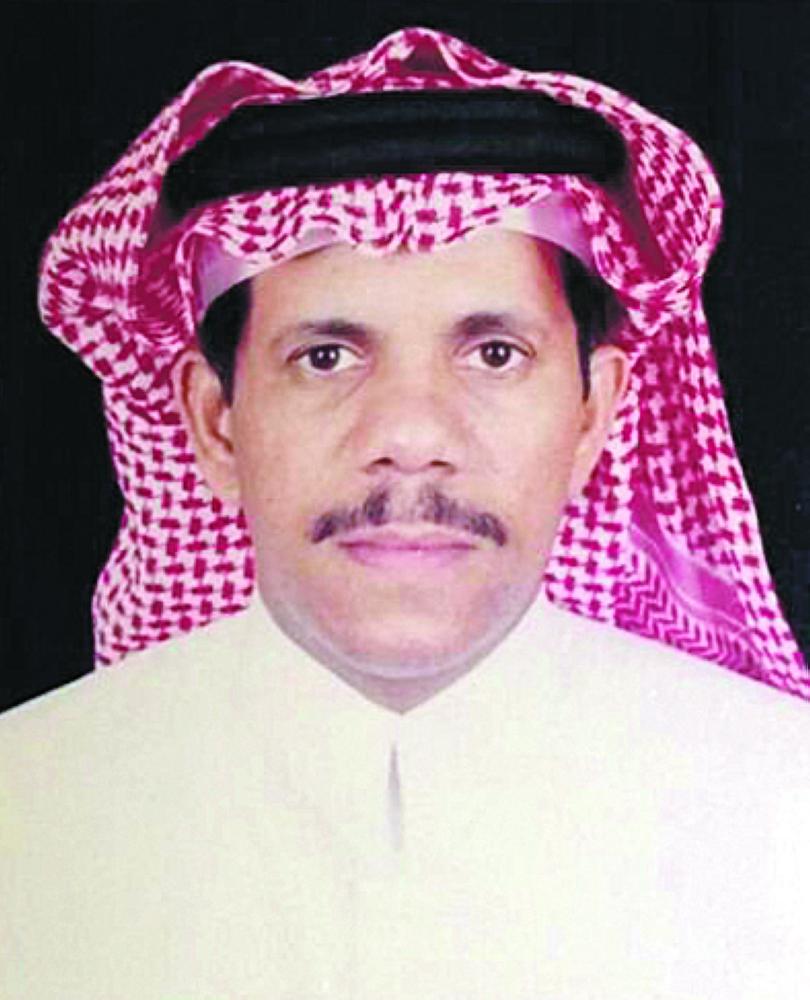إجتماعيات