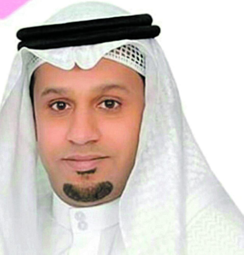 إجتماعيات