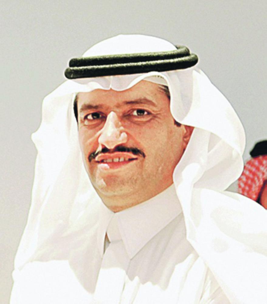 تعاون بين التنمية الاجتماعية وجمعية «ترميم»