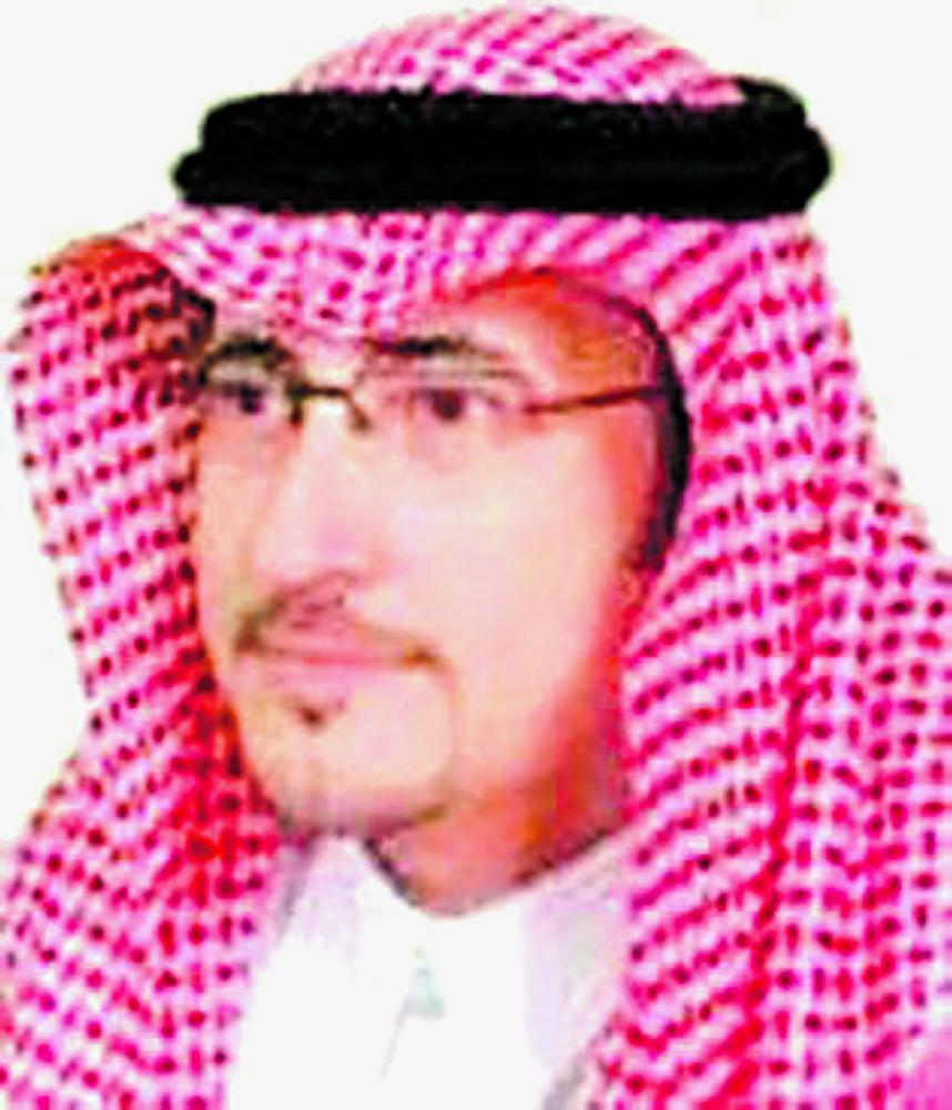 مسح إشعاعي لمصانع مخلّفات الحديد