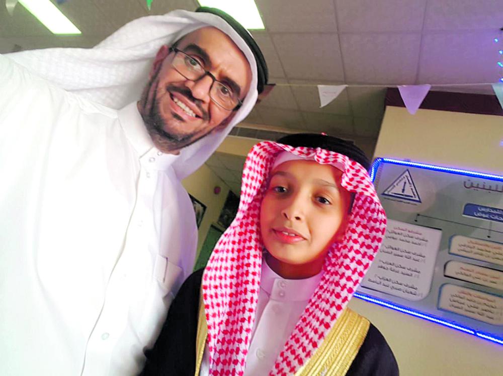 سيلفي 2