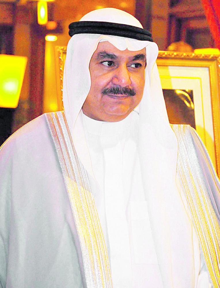 المملكة ضيف شرف معرض ماليزيا للكتاب