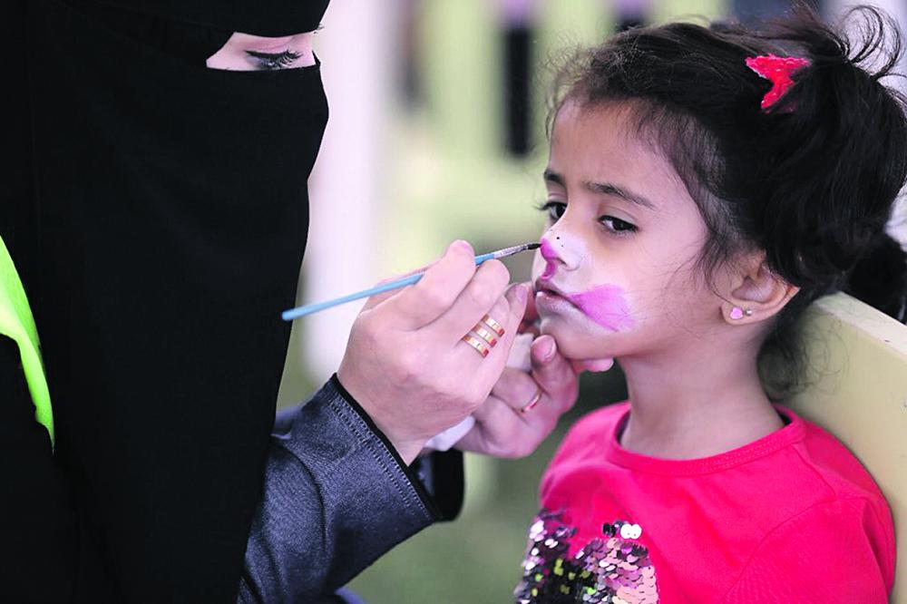 صورة وتعليق