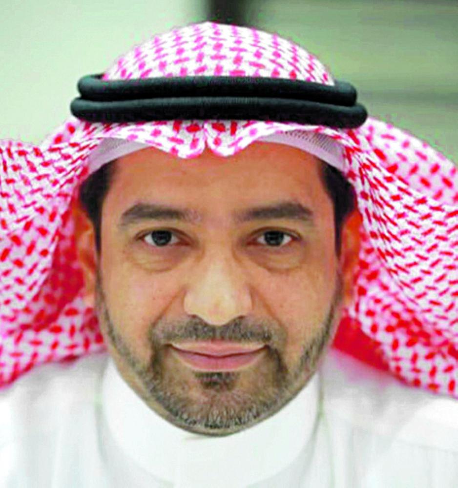 «الصادرات» تتواصل مع الملحقيات لترويج المنتج السعودي