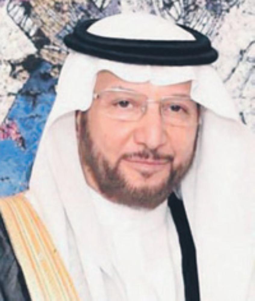 التعاون الاسلامي: اليوم أسهمت بتنوير الرأي العام