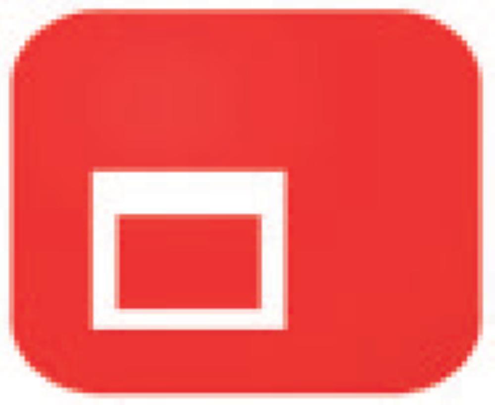 تطبيقات