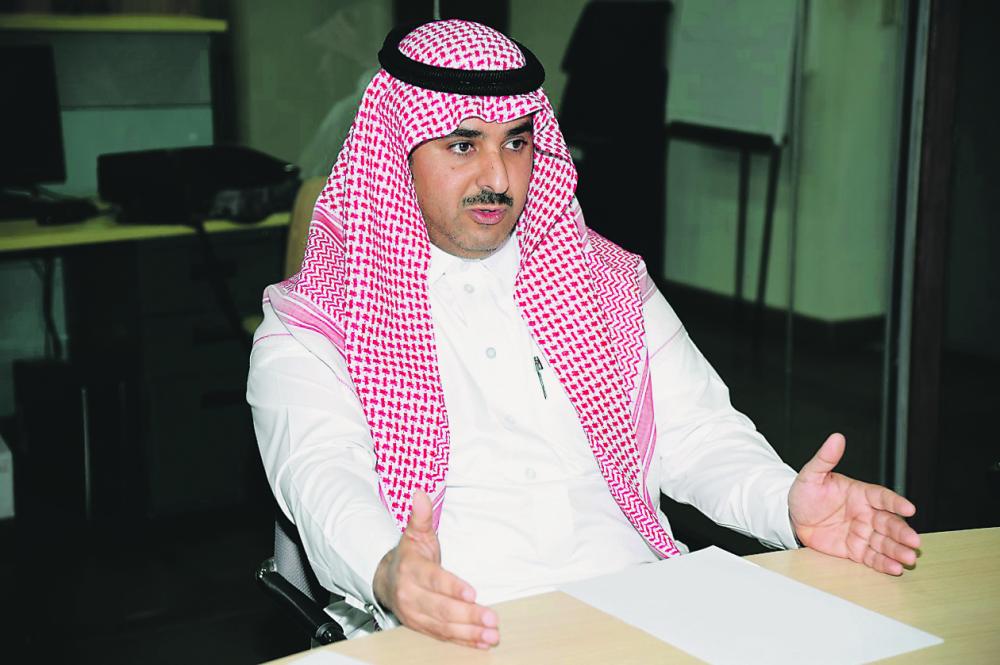 الخالدي: تدابير للمحافظة على الغطاء النباتي