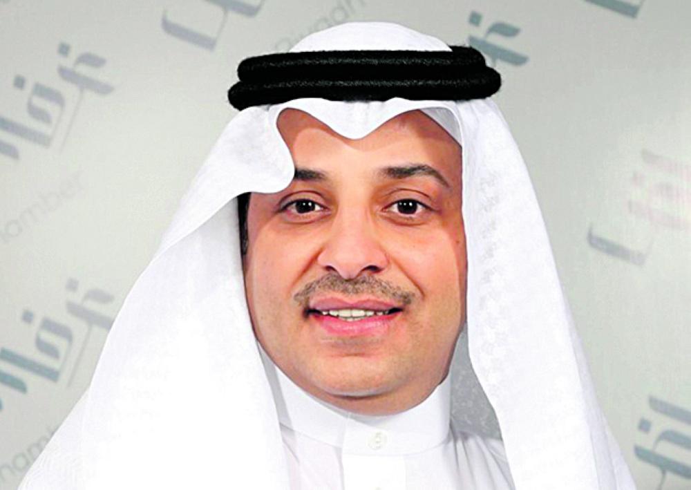 5 قطاعات سعودية واعدة للمستثمرين