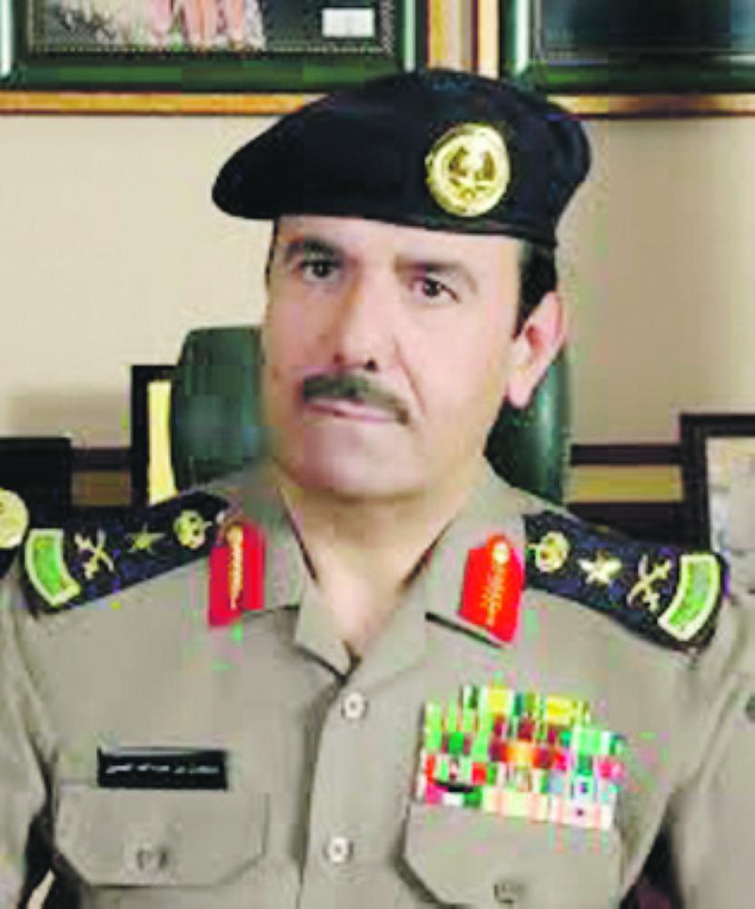 تحديد شروط حماية الأرواح والممتلكات