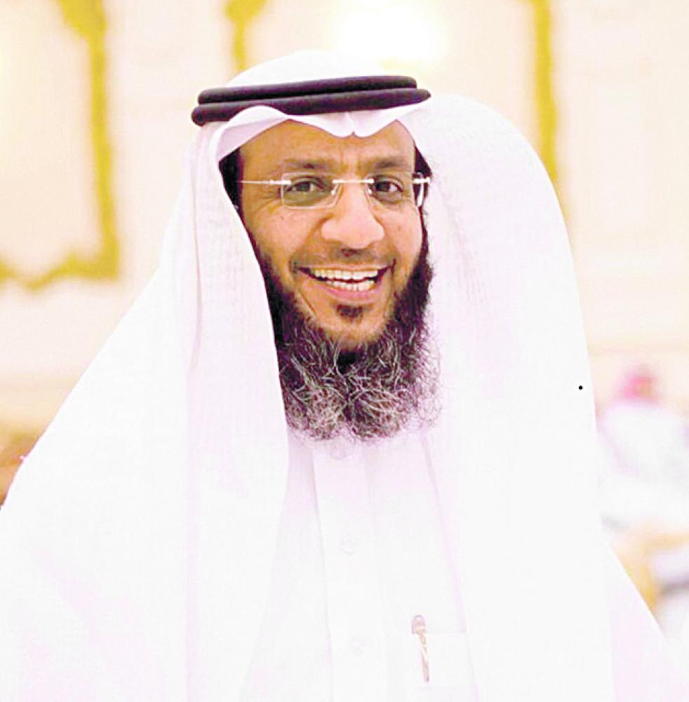 الأنشطة الرياضية وصحة البدن