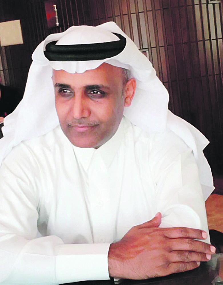 العتيبي: اليوم شريكة في نجاح رياضة تعليم الشرقية