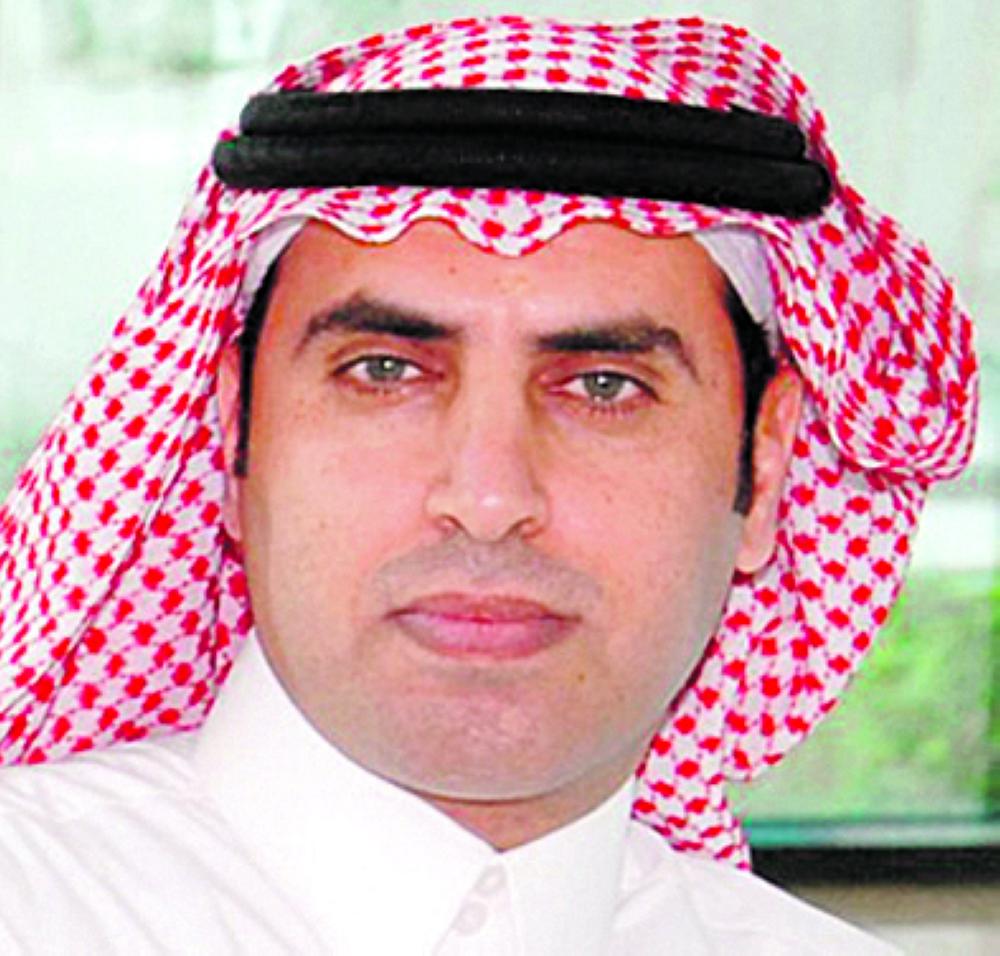 تدشين مهرجان «لا للتعصب الرياضي» بالظهران