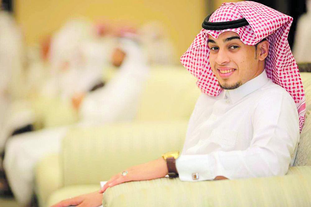 إجتماعيات