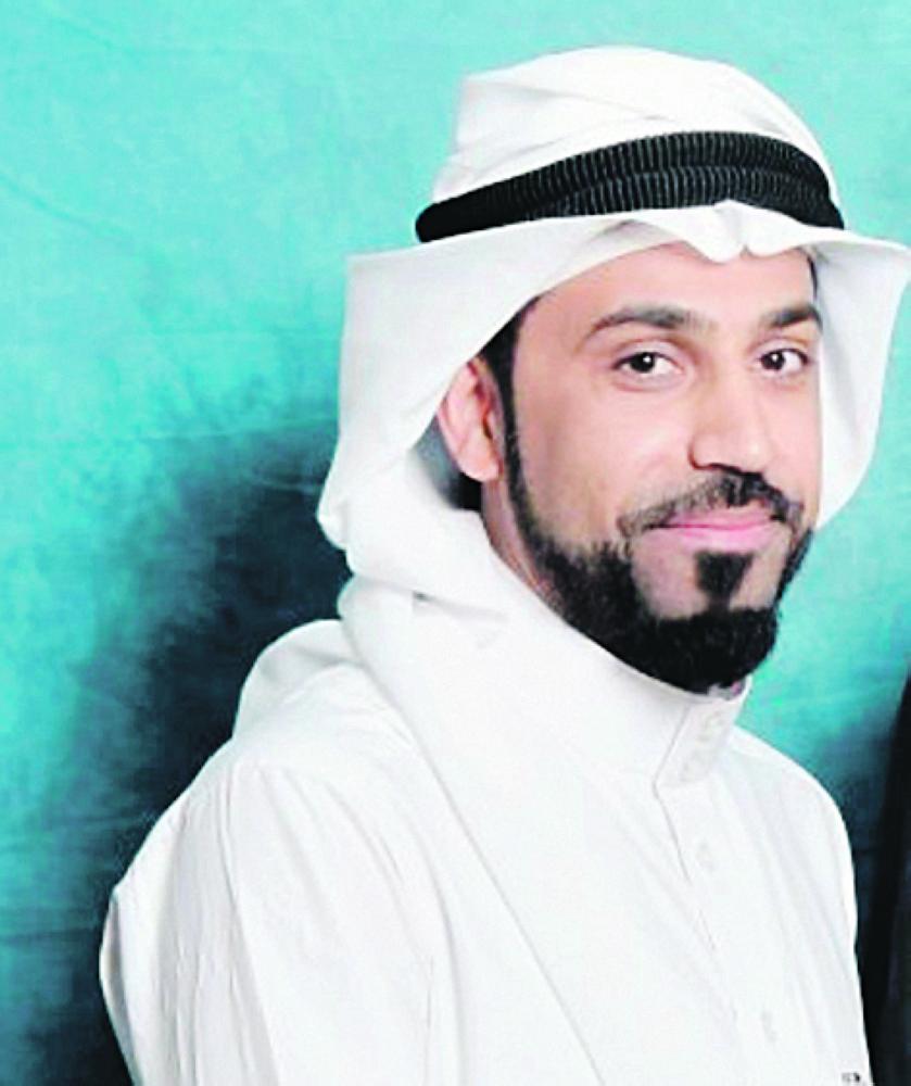 إجتماعيات