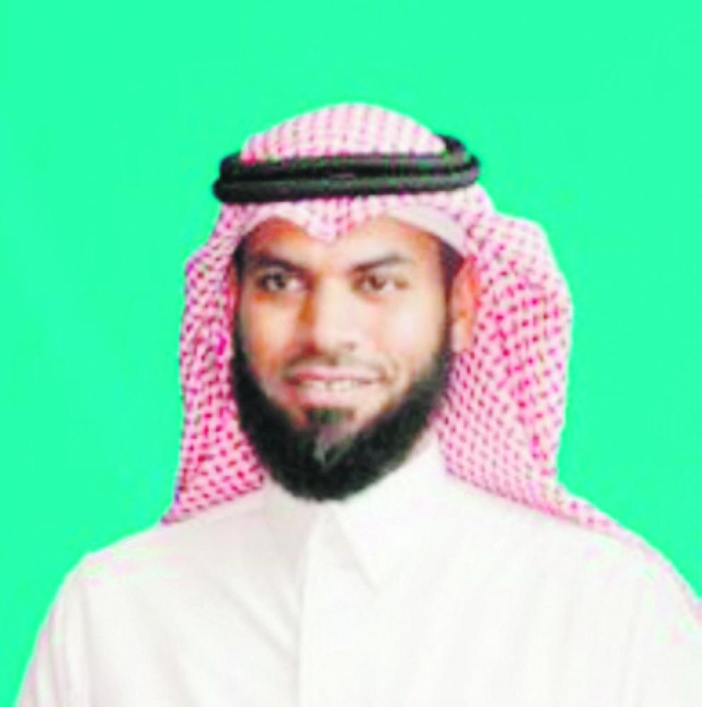 إجتماعيات