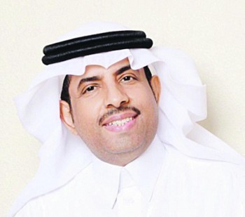 خالد دراج