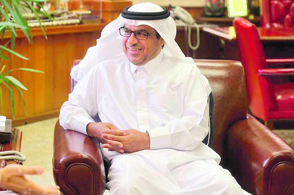 مليار ريال لوقف «الفقد المائي» في المملكة