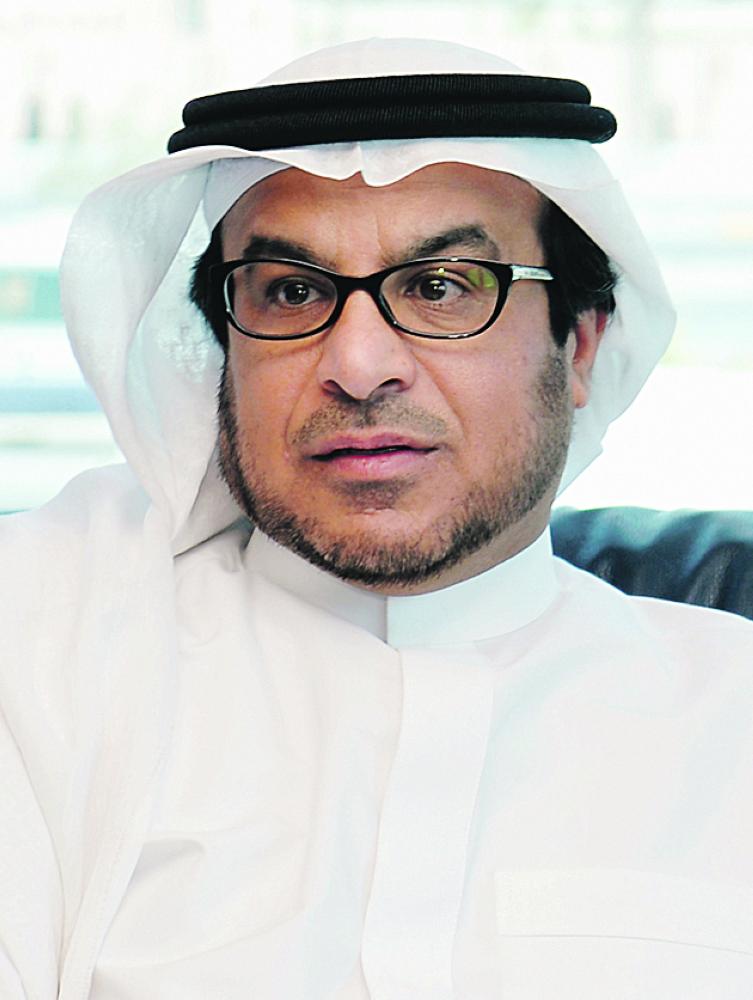 مليار ريال لوقف «الفقد المائي» في المملكة