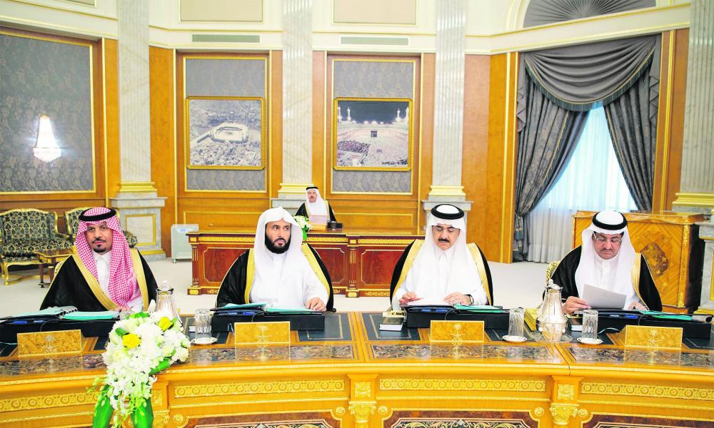 تحويل 25 مدرسة حكومية إلى القطاع الخاص