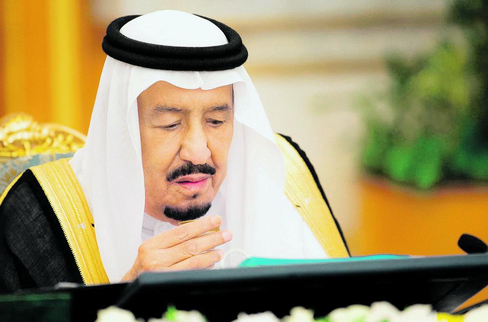 تحويل 25 مدرسة حكومية إلى القطاع الخاص