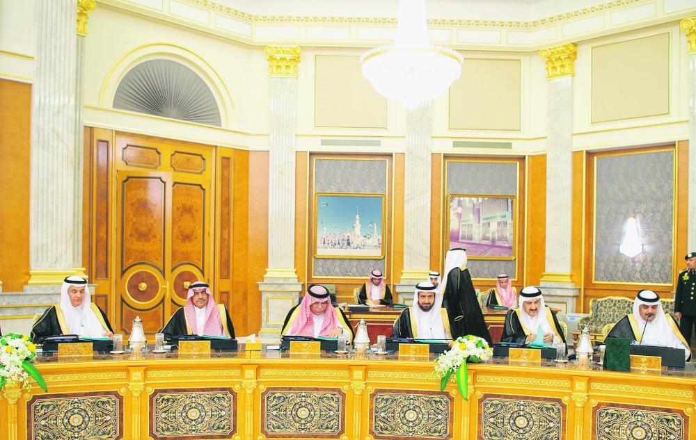 تحويل 25 مدرسة حكومية إلى القطاع الخاص
