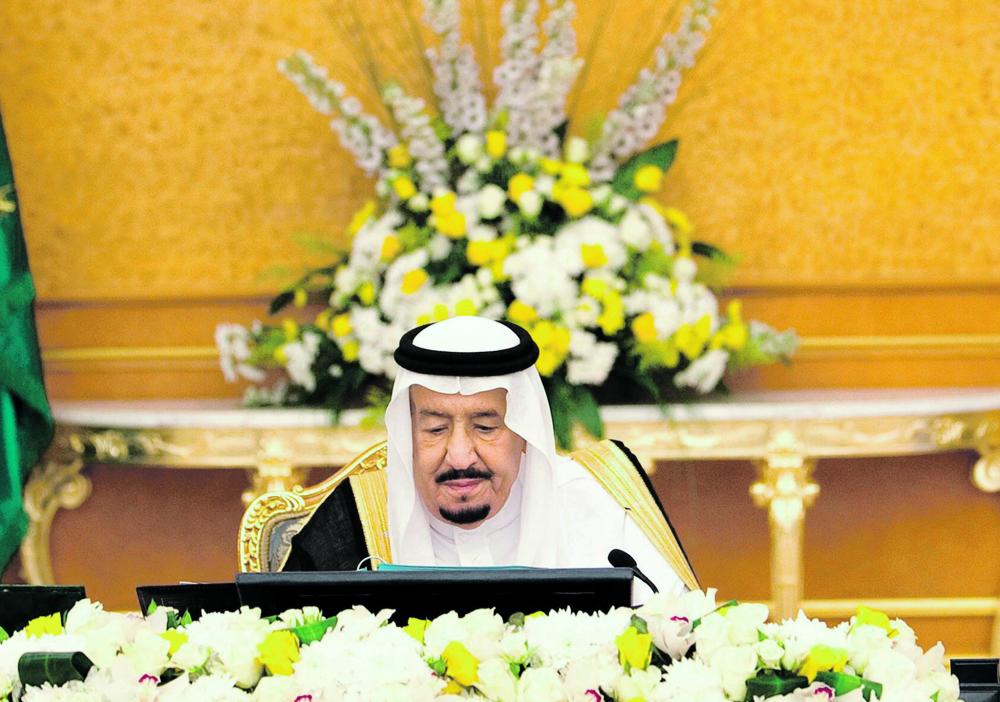 تحويل 25 مدرسة حكومية إلى القطاع الخاص