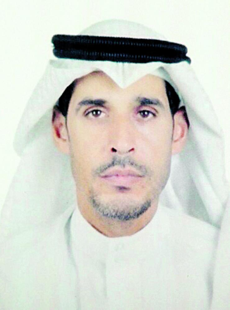 إجتماعيات