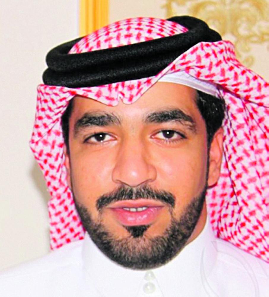 إجتماعيات