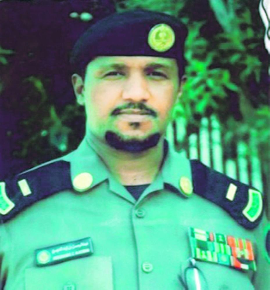 إجتماعيات