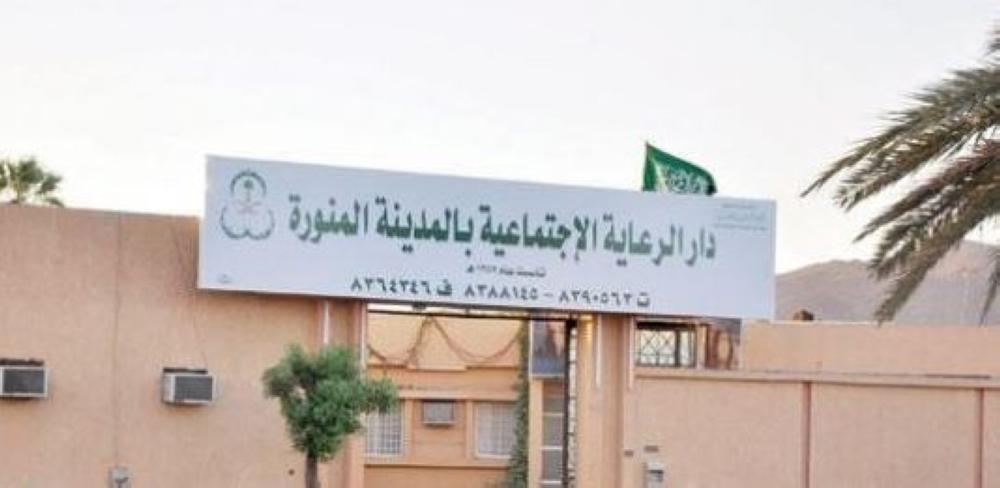 'الشورى يطالب 'العمل' بمعالجة وضع النزيلات المرفوضات