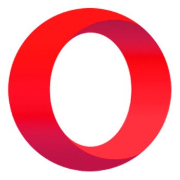 عنوان