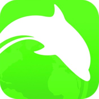 عنوان