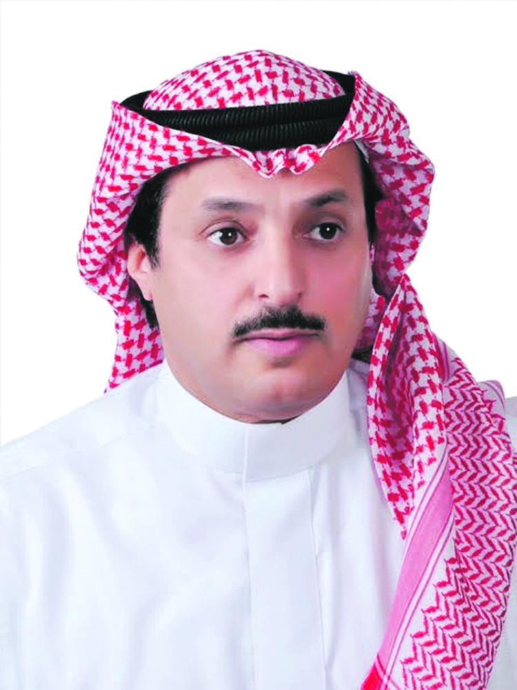 الكثيري والوادعي:الحكم السعودي الشماعة الدائمة للنتائج السلبية
