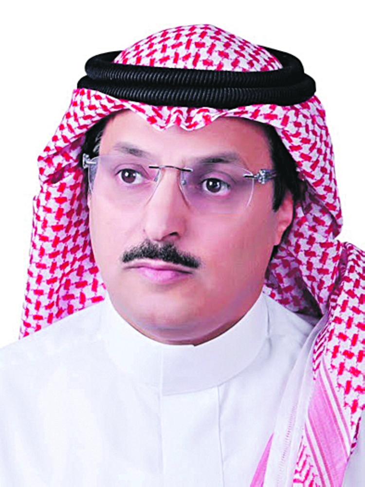 الكثيري والوادعي:الحكم السعودي الشماعة الدائمة للنتائج السلبية