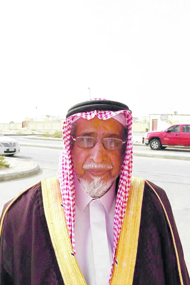 البلدة مشهورة بطيور «الإوز»