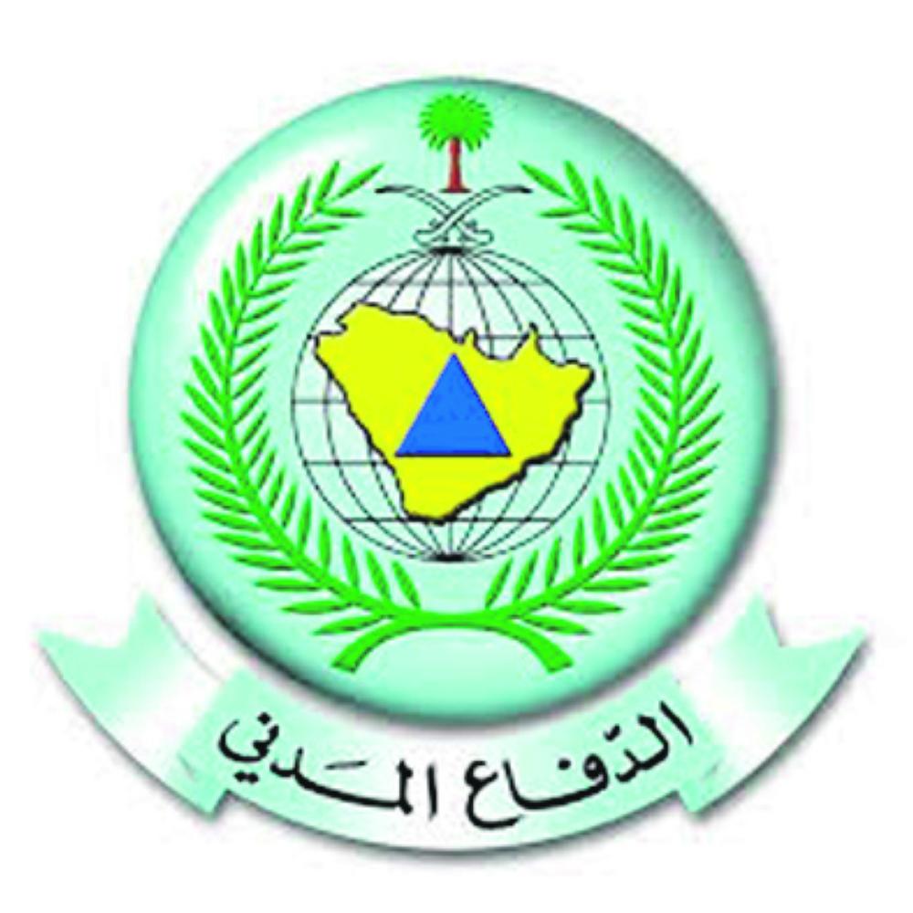 إطلاق «صافرات الإنذار» تجريبيا الخميس القادم